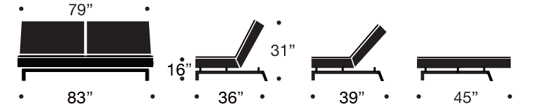 cloud-9-sofa-bed-measurements